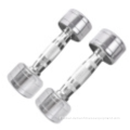 Dumbbell Barbell Hot selling dumbbell 10kg hex 1kg dumbbells factory Factory